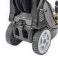 SIP Industrial TEMPEST P660/150 Electric Pressure Washer