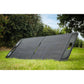 Sealey ETFE Foldable Solar Panel 110W SPP110