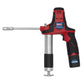 Cordless Grease Gun 8V CPG8V