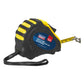 Sealey Autolock Tape Measure 5m(16ft) x 19mm - Metric/Imperial AK994