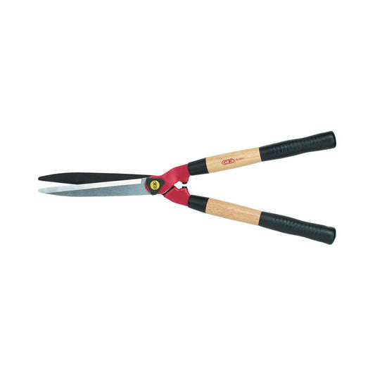 CK Tools Classic Maxima L/Reach Hedge Shears G5011