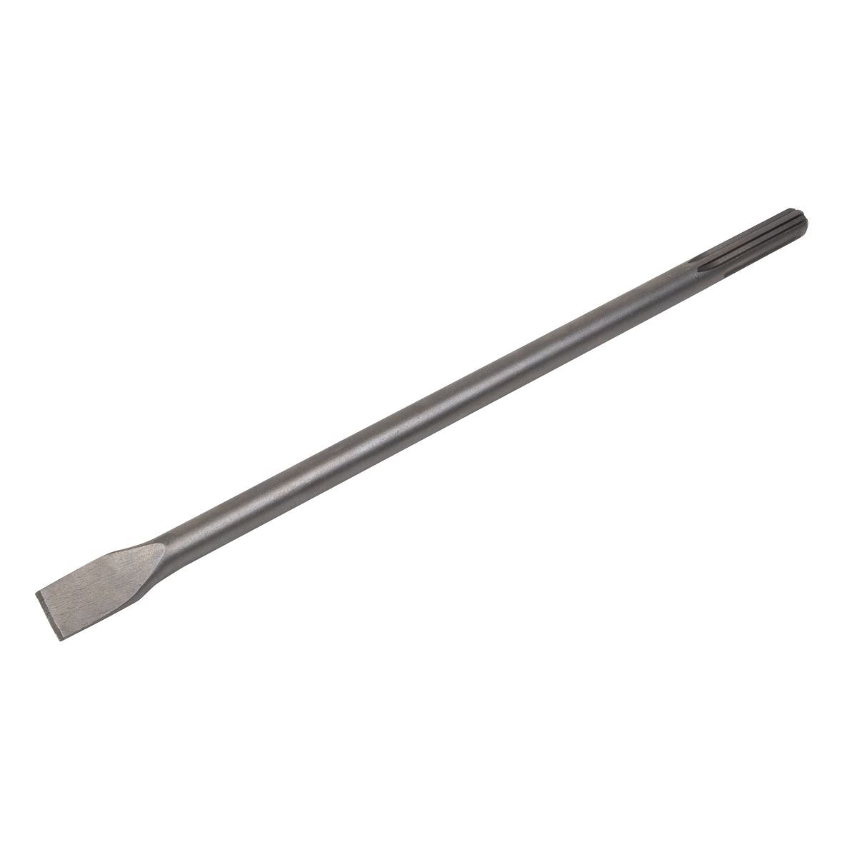 Sealey Chisel 20 x 450mm - SDS MAX X3CH.