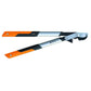 Fiskars PowerGear X Bypass Lopper, M (LX94)