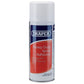 Draper 400ml Heavy Duty Spray Adhesive ARE-HSA/A - 41918