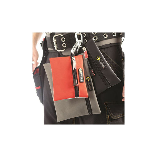 CK Magma Tools 3 POCKET PACK MA2740