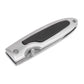 Sealey Pocket Knife Locking PK1