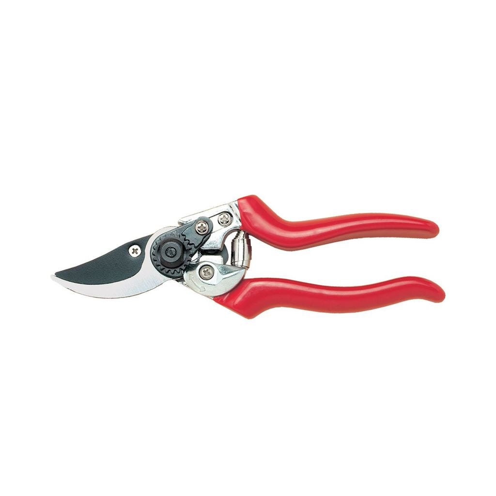 CK Tools Classic Legend Bypass Pruners G5631