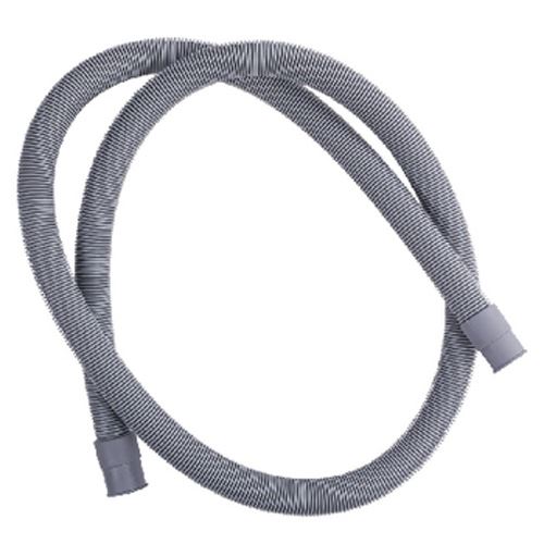 Fixapart Drain hose 1.5m 19/21mm W9-21051