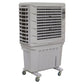 Sealey Commercial Portable Air Cooler SAC125