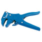 Draper 55806 Automatic Wire Cable Stripper Cutter Pliers Ribbon Electrician Tool