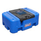 Sealey Portable AdBlue Tank 200L 12V ADB200T