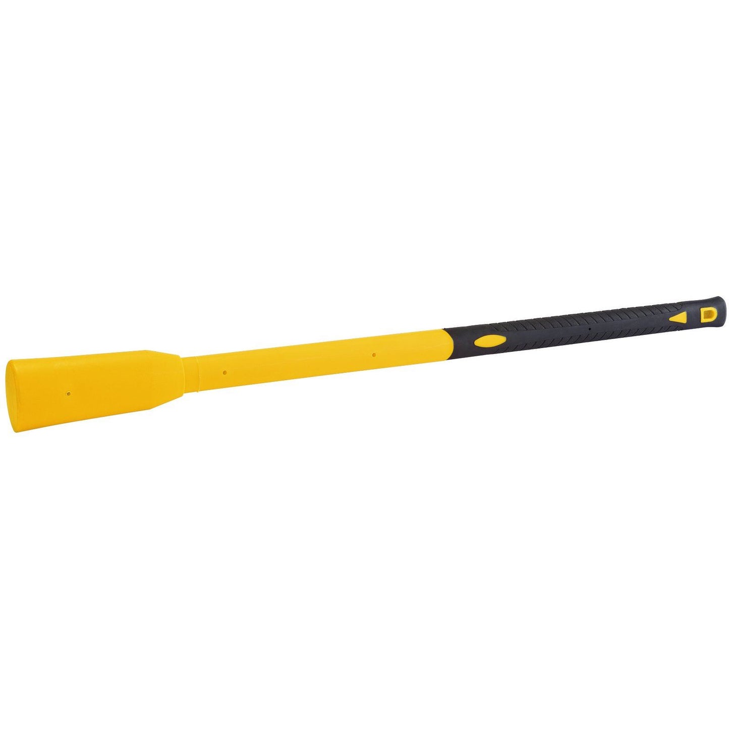 Draper Tools Fibreglass Pick Axe/Mattock Shaft (915mm) - 85210