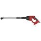 Sealey Cordless Pressure Washer 22bar 20V SV20 Series - Body Only CP20VPW