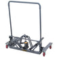 WINNTEC Hydraulic Wheel Dolly