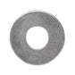 Sealey Flat Washer M8 x 21mm Form C Pack of 100 FWC821