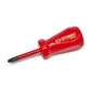 CK Tools Stubby VDE Slim Screwdriver Set/4 T48349