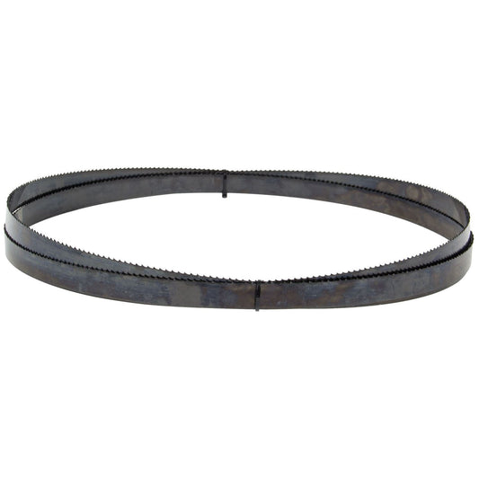 SIP Industrial 3345mm x 20mm x 0.80mm 6TPI Bandsaw Blade