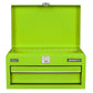 Sealey Superline Pro Superline Pro� Mini Toolbox with Drawer - Green APMTB3