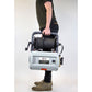 SIP Industrial TEMPEST PW540/155 Electric Pressure Washer