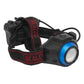 Sealey Head Torch 5W COB LED Auto-Sensor HT111LED