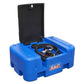 Sealey Portable AdBlue Tank 200L 12V ADB200T