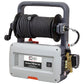SIP Industrial TEMPEST PW540/155 Electric Pressure Washer