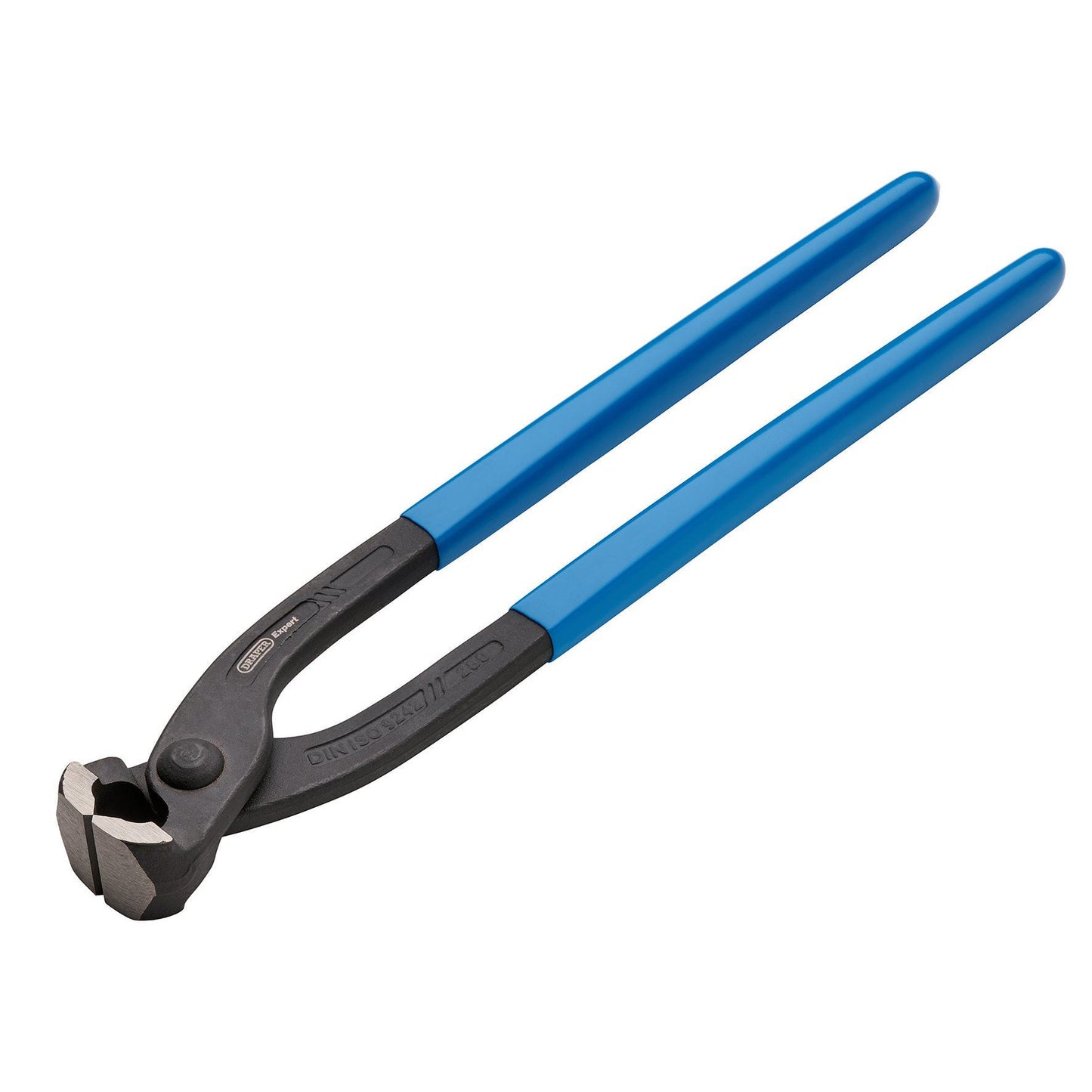 Draper 280mm Concreters Nippers CN/280 - 15769