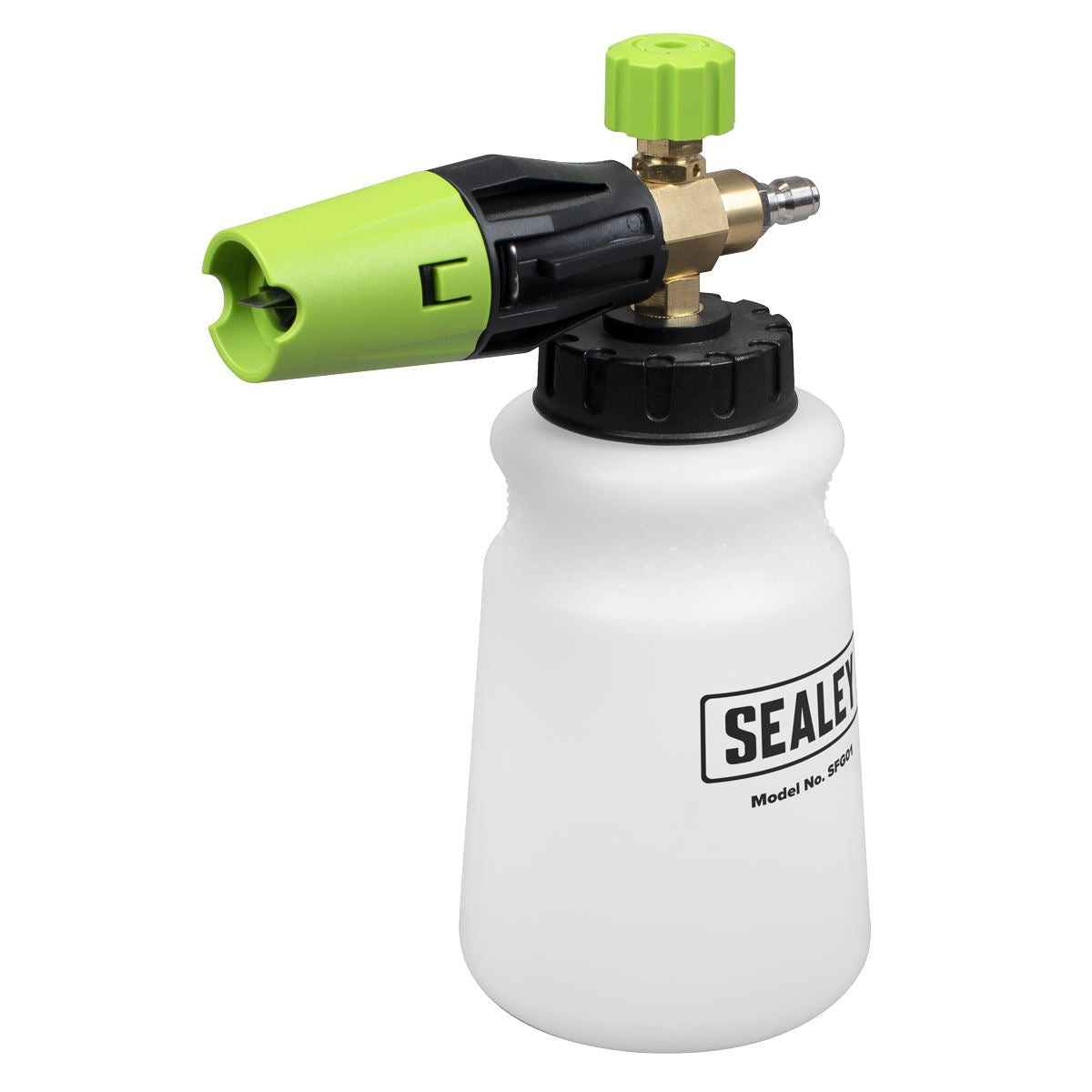 Sealey Snow Foam Gun SFG01