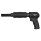 Sealey Air Needle Scaler Composite Pistol Type SA660