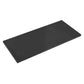 Sealey Easy Peel Shadow Foam Black/Black 1200 x 550 x 30mm SF30BK