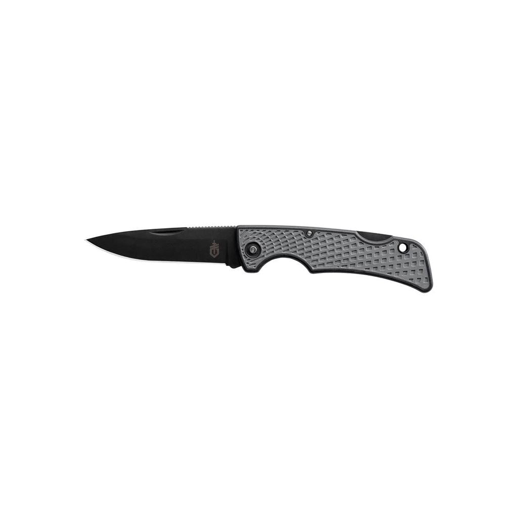 Gerber US1 Pocket Folder