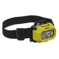 Sealey Head Torch XP-G2 CREE LED Intrinsically Safe HT452IS