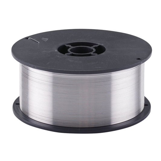 Draper Aluminium Mig Wire 0.8mmx500G WMIGA08500