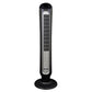 Sealey 43" Quiet High Performance Oscillating Tower Fan STF43Q