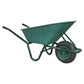 Sealey Wheelbarrow 85L WB85