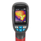 Sealey Thermal Imaging Camera VS912