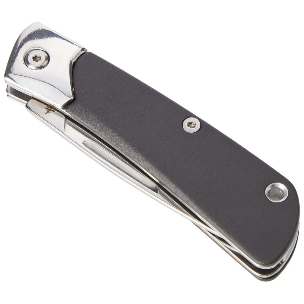 Gerber Wingtip Modern Folding Grey