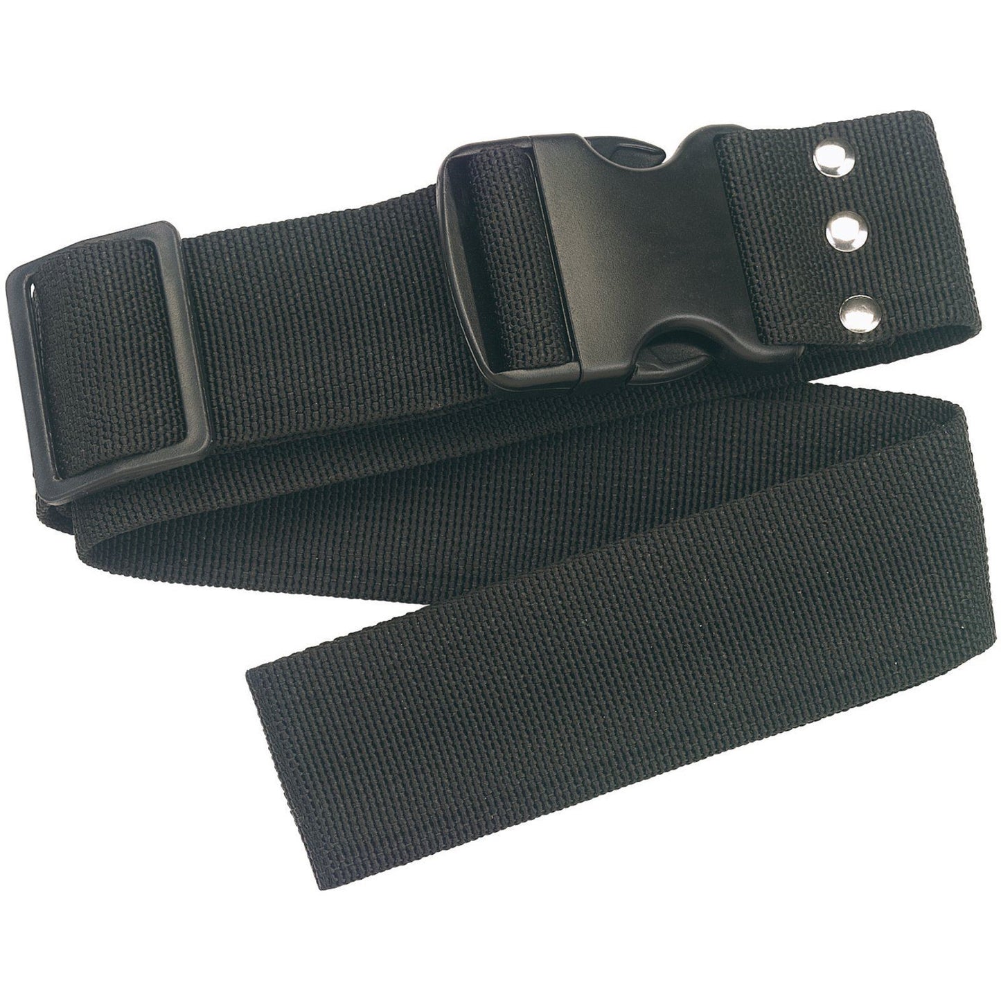 Draper Polypropylene Webbing Belt NBA