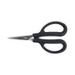 CK Tools Fibre Optic Scissors 160mm T4505