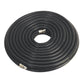 Sealey Air Hose 30m x 10mm with 1/4"BSP Unions Heavy-Duty AH30RX/38