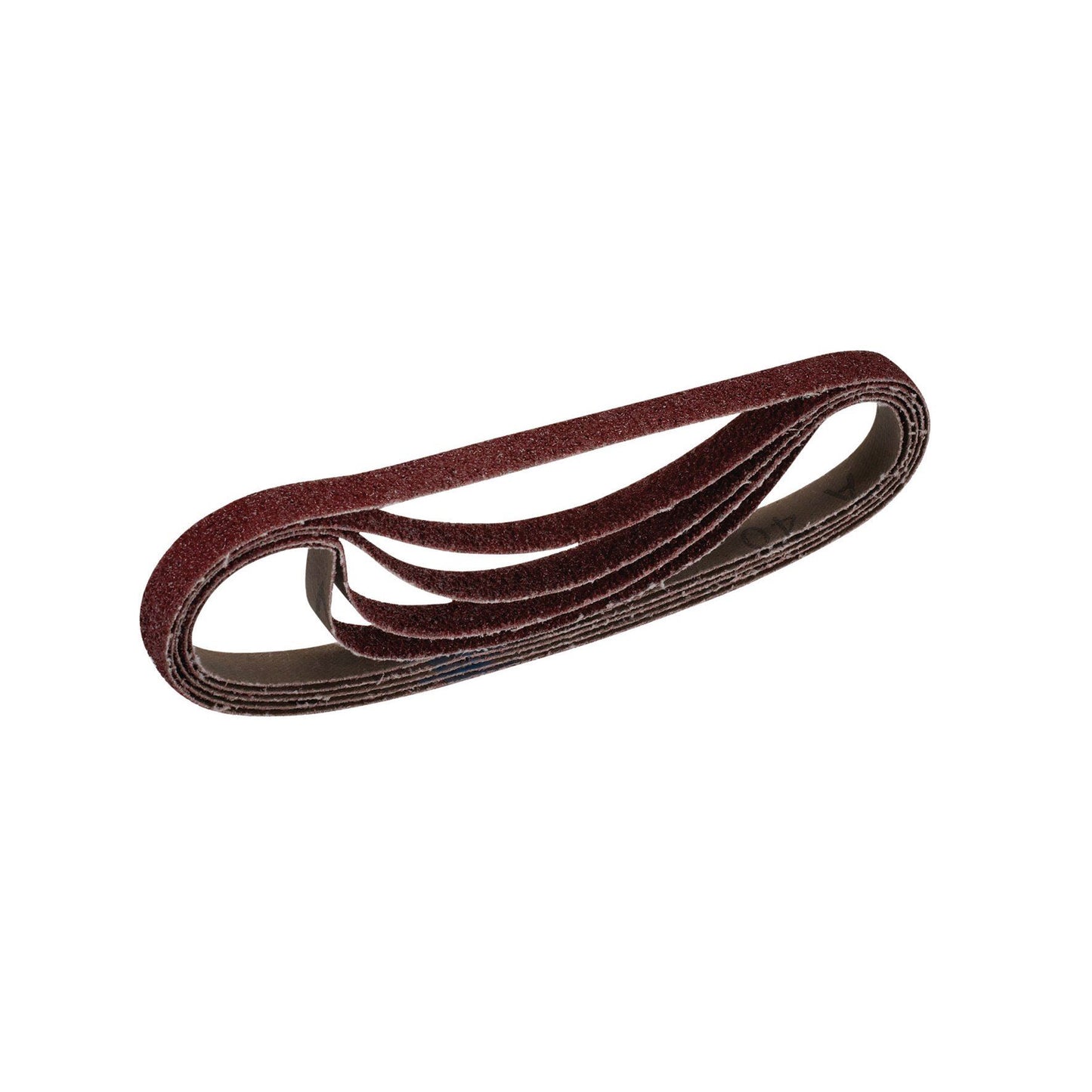 Draper 13X457mm Sanding Belt 40G SB13457 - 08688