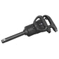 Sealey Air Impact Wrench 1"Sq Drive Twin Hammer - Compact SA686