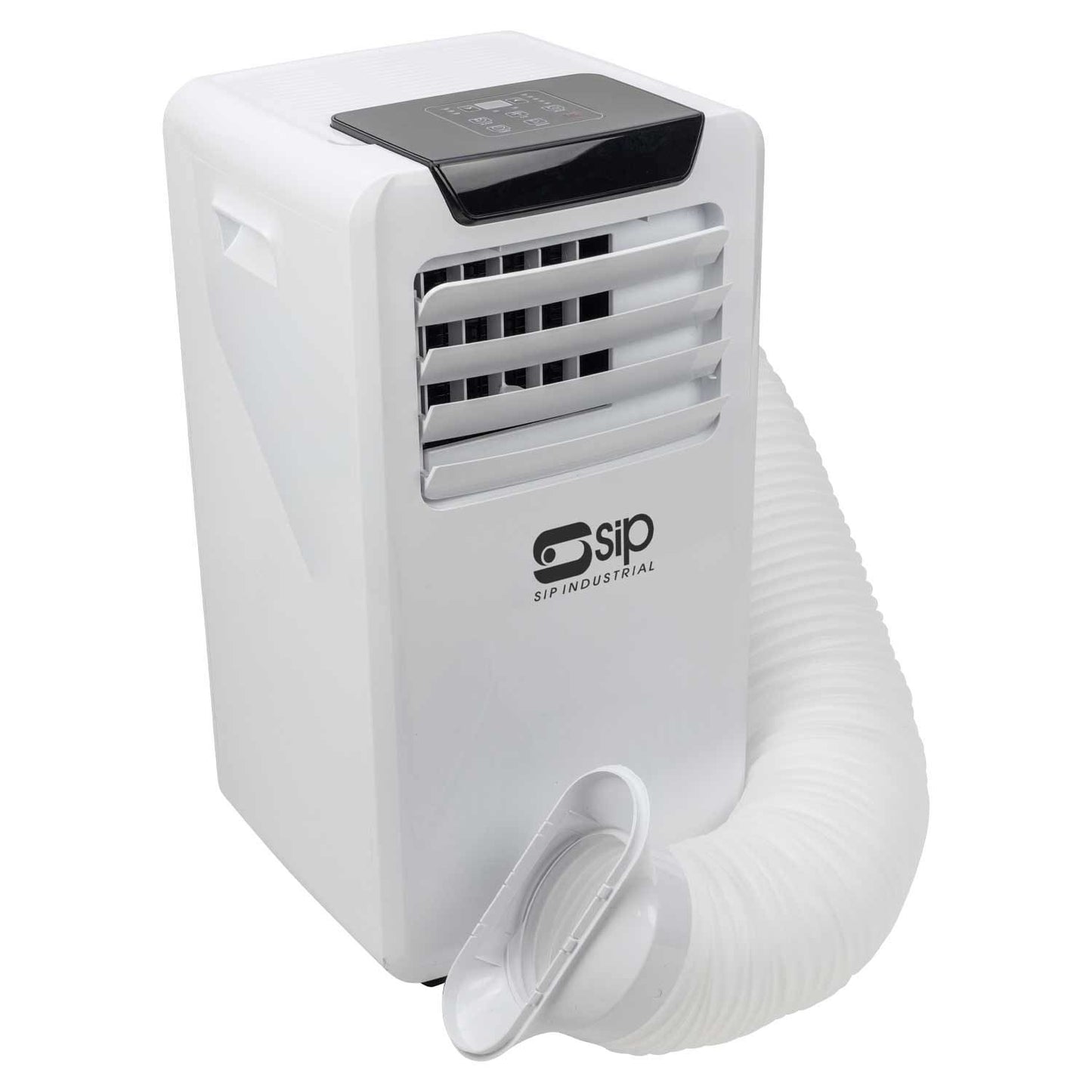 SIP Industrial 4-in-1 Air Conditioner