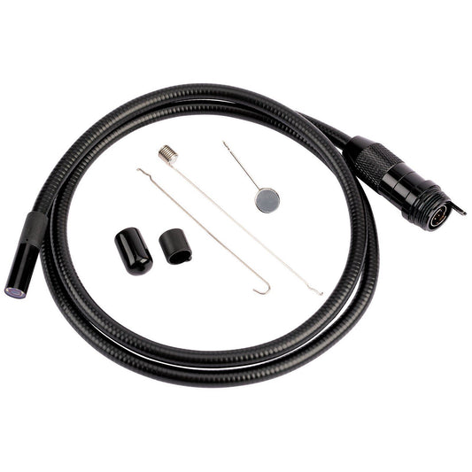 Draper Camera Probe, 8.5mm AIC100-BSPG100 - 92594