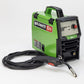 SIP WELDMATE 100A MIG Welder