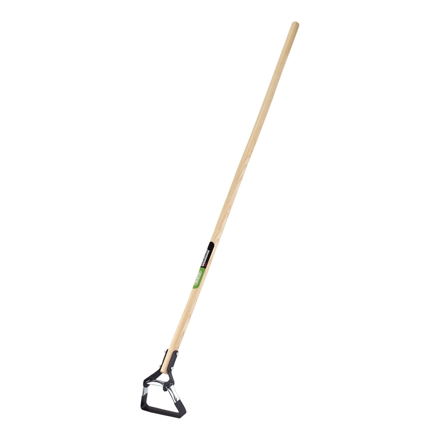 Draper Wiggle Hoe/Weeder Carbon Lh WW