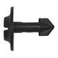 Sealey Under Bonnet Insulation Fixing Clip, 25mm x 30mm, Univ-Pk20 TCBT2528U