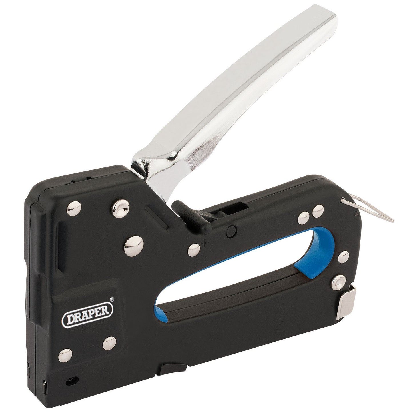 Draper 63650 Stapler / Nailer