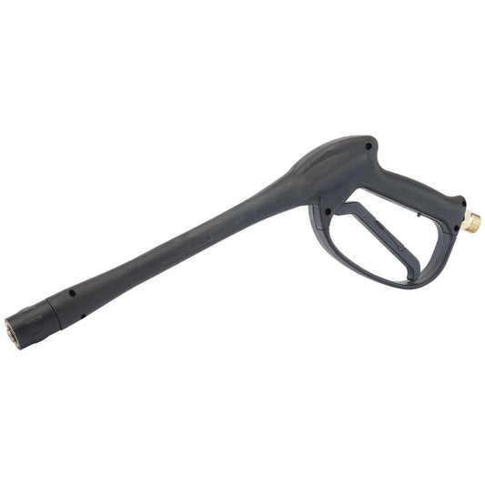 Draper Heavy Duty Gun for Petrol Pressure Washer for PPW650 - 83820