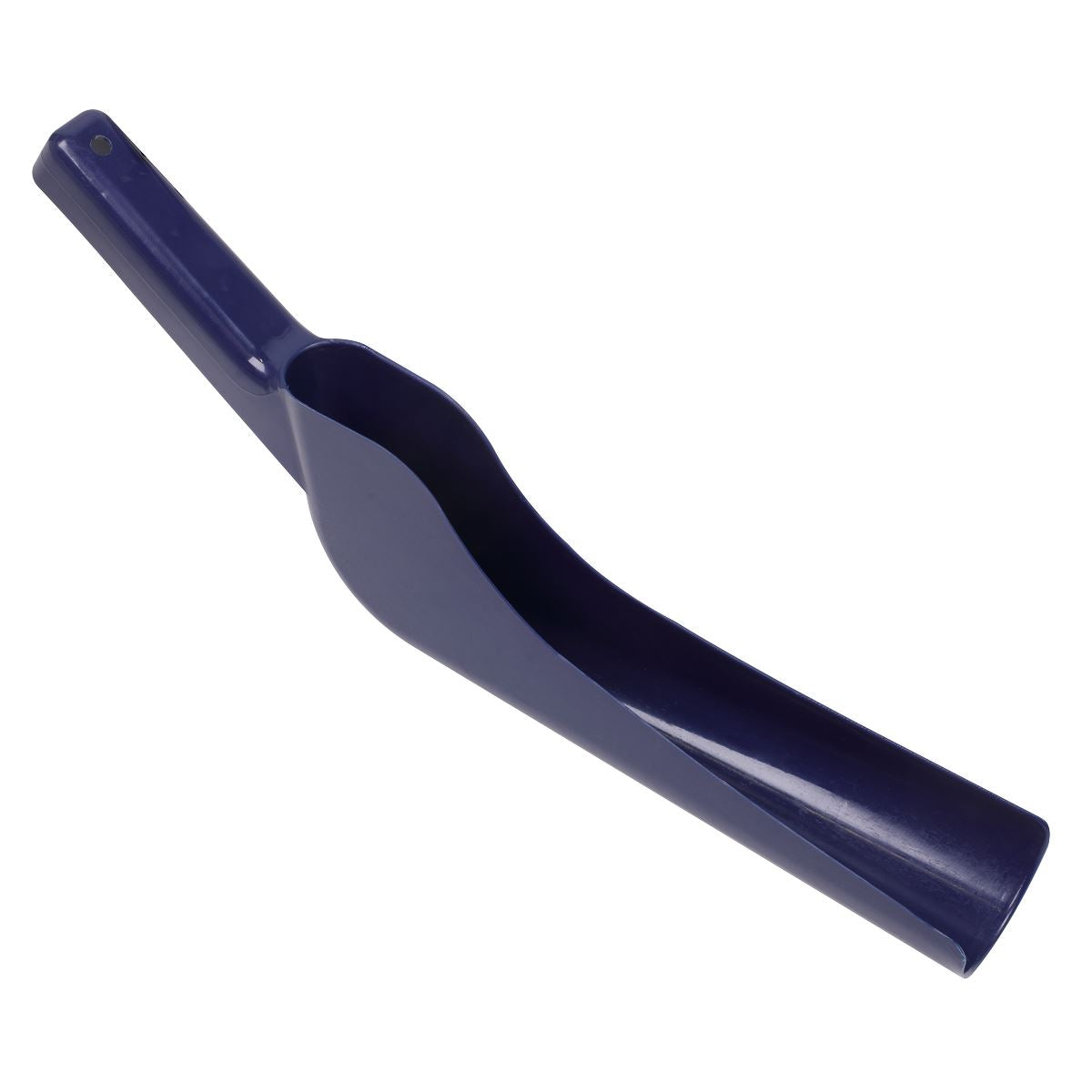 Sealey Gutter Scoop GS01